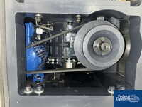 Image of Parle-Elizabeth EP 200 R&D Tablet Press, 14 Station 25