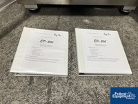 Image of Parle-Elizabeth EP 200 R&D Tablet Press, 14 Station 28