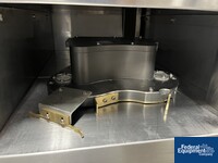 Image of Parle-Elizabeth EP 200 R&D Tablet Press, 14 Station 29