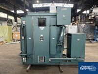 Image of Grieve Top Loading Box Furnace, 2200 F 04