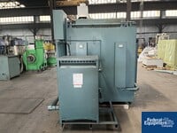 Image of Grieve Top Loading Box Furnace, 2200 F 05