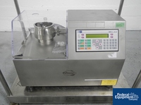 Image of 6/4/2/1/.5 LITER DIOSNA HIGH SHEAR MIXER, MODEL P 1/6, S/S 03