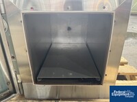 Image of Sheldon Mfg Vacuum Oven, Model 1430M 07
