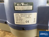 Image of Lot of (2) 250ml Electromantle EMA Mantles 09