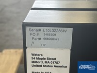 Image of Waters Lac/E 32 Acquisition Server 02