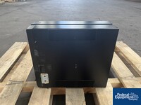 Image of Waters Lac/E 32 Acquisition Server 03