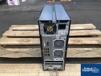 Image of Waters Lac/E 32 Acquisition Server 04