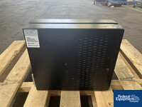 Image of Waters Lac/E 32 Acquisition Server 05