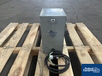 Image of Acme Transformer 02