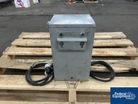 Image of Acme Transformer 03