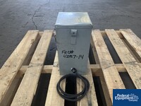 Image of Acme Transformer 04