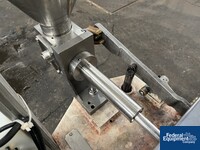 Image of Simplex Table Top Piston Filler 06