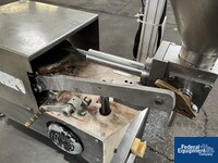 Image of Simplex Table Top Piston Filler 07