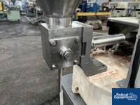 Image of Simplex Table Top Piston Filler 08