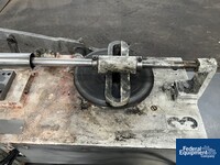 Image of Simplex Table Top Piston Filler 10