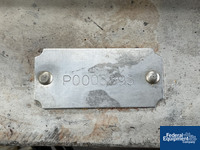 Image of Simplex Table Top Piston Filler 02