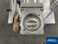 Image of Simplex Table Top Piston Filler 07