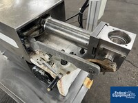 Image of Simplex Table Top Piston Filler 09