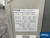 Image of Mokon Model HZ7012AA Temperature Controller 02