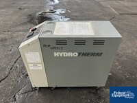 Image of Mokon Model HZ7012AA Temperature Controller 03