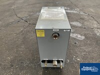 Image of Mokon Model HZ7012AA Temperature Controller 04