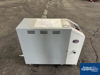 Image of Mokon Model HZ7012AA Temperature Controller 05