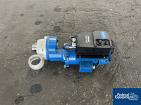 Image of Grovhac Model 2100-40-F Mixer 03