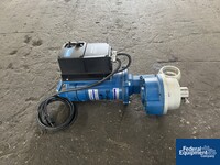 Image of Grovhac Model 2100-40-F Mixer 05