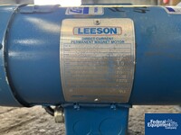 Image of Grovhac Model 2100-40-F Mixer 08