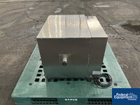Image of Sheldon Mfg Vacuum Oven, Model 14300DS 04