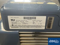Image of Welch .5HP Vacuum Pump, Model 8912 02