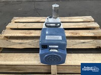 Image of Welch .5HP Vacuum Pump, Model 8912 04