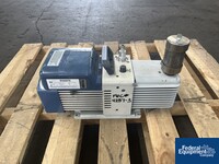 Image of Welch .5HP Vacuum Pump, Model 8912 05