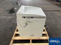 Image of Anton Paar Microwave Digestion Reaction System 03