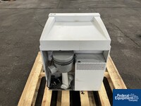 Image of Anton Paar Microwave Digestion Reaction System 04