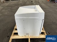 Image of Anton Paar Microwave Digestion Reaction System 05