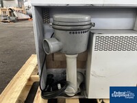 Image of Anton Paar Microwave Digestion Reaction System 07
