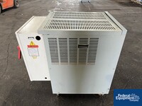 Image of 36 KW Mokon Temperature Control Unit, Model DR7H36-C5 03