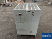 Image of 36 KW Mokon Temperature Control Unit, Model DR7H36-C5 04