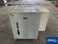 Image of 36 KW Mokon Temperature Control Unit, Model DR7H36-C5 05
