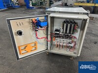 Image of 36 KW Mokon Temperature Control Unit, Model DR7H36-C5 06
