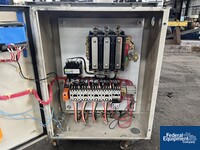 Image of 36 KW Mokon Temperature Control Unit, Model DR7H36-C5 07