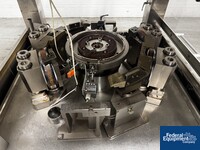 Image of Fette Tablet Press, Model 3090 09