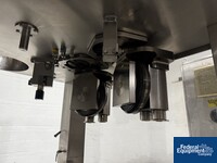 Image of Fette Tablet Press, Model 3090 11