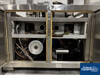 Image of Fette Tablet Press, Model 3090 16