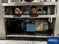 Image of Fette Tablet Press, Model 3090 17
