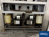 Image of Fette Tablet Press, Model 3090 18