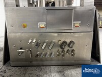 Image of Fette Tablet Press, Model 3090 19