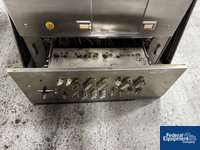 Image of Fette Tablet Press, Model 3090 20