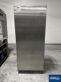Image of Fette Tablet Press, Model 3090 24